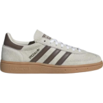 adidas Handball Spezial Off-White Earth Strata Gum (Women's) - JQ8903 - Acquista su SneakersSelection