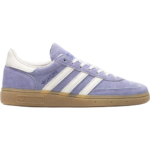 adidas Handball Spezial Silver Violet Cream White (Women's) - JR0849 - Acquista su SneakersSelection