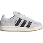 adidas Campus 00s Camp Crystal White Core Black Off White - JR1646 - Acquista su SneakersSelection
