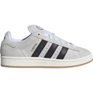 adidas Campus 00s Camp Crystal White Core Black Off White - JR1646 - Acquista su SneakersSelection