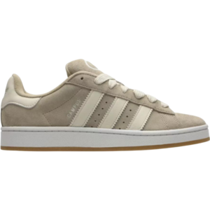 Adidas Campus 00S Beige - JR9151 - Acquista su SneakersSelection