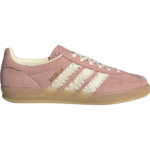 adidas Gazelle Indoor Wonder Mauve Crew White (Women's) - JS1413 - Acquista su SneakersSelection