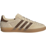 adidas Gazelle Indoor "Sand Strata" - JS1418 - Acquista su SneakersSelection
