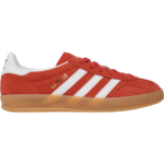 adidas Gazelle Indoor J 'Better Scarlet' - JS3801 - Acquista su SneakersSelection