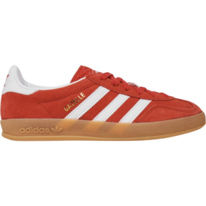 adidas Gazelle Indoor J 'Better Scarlet' - JS3801 - Acquista su SneakersSelection