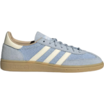 ADIDAS Handball Spezial "Clear Sky" - JS3866 - Acquista su SneakersSelection