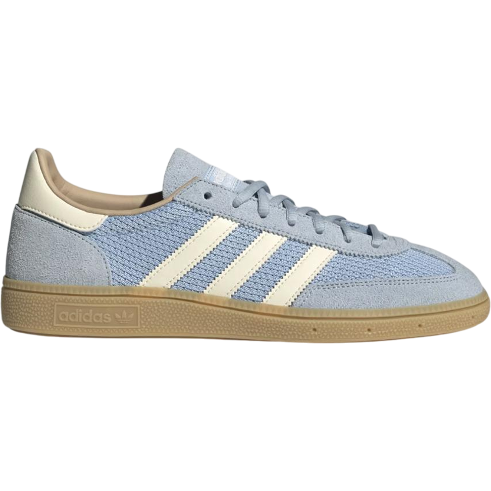 ADIDAS Handball Spezial "Clear Sky" - JS3866 - Acquista su SneakersSelection
