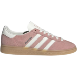 adidas Muenchen Wonder Mauve Off White Silver Metallic (Women's) - JS3992 - Acquista su SneakersSelection
