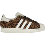 ADIDAS Superstar II Leopard (Women's) - KI0569 - Acquista su SneakersSelection
