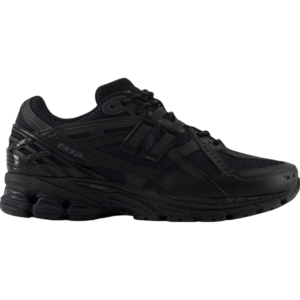 New Balance 1906U Triple Black - M1906NJ - Acquista su SneakersSelection