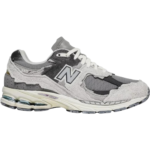 New Balance 2002R Protection Pack Rain Cloud - M2002RDA - Acquista su SneakersSelection