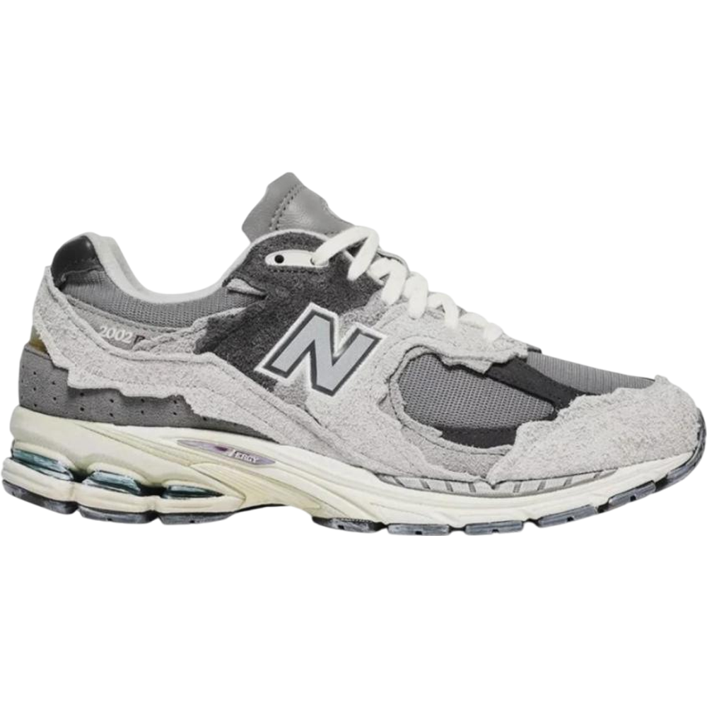 New Balance 2002R Protection Pack Rain Cloud - M2002RDA - Acquista su SneakersSelection