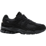 New Balance 2002R Protection Pack Phantom - M2002RDB - Acquista su SneakersSelection