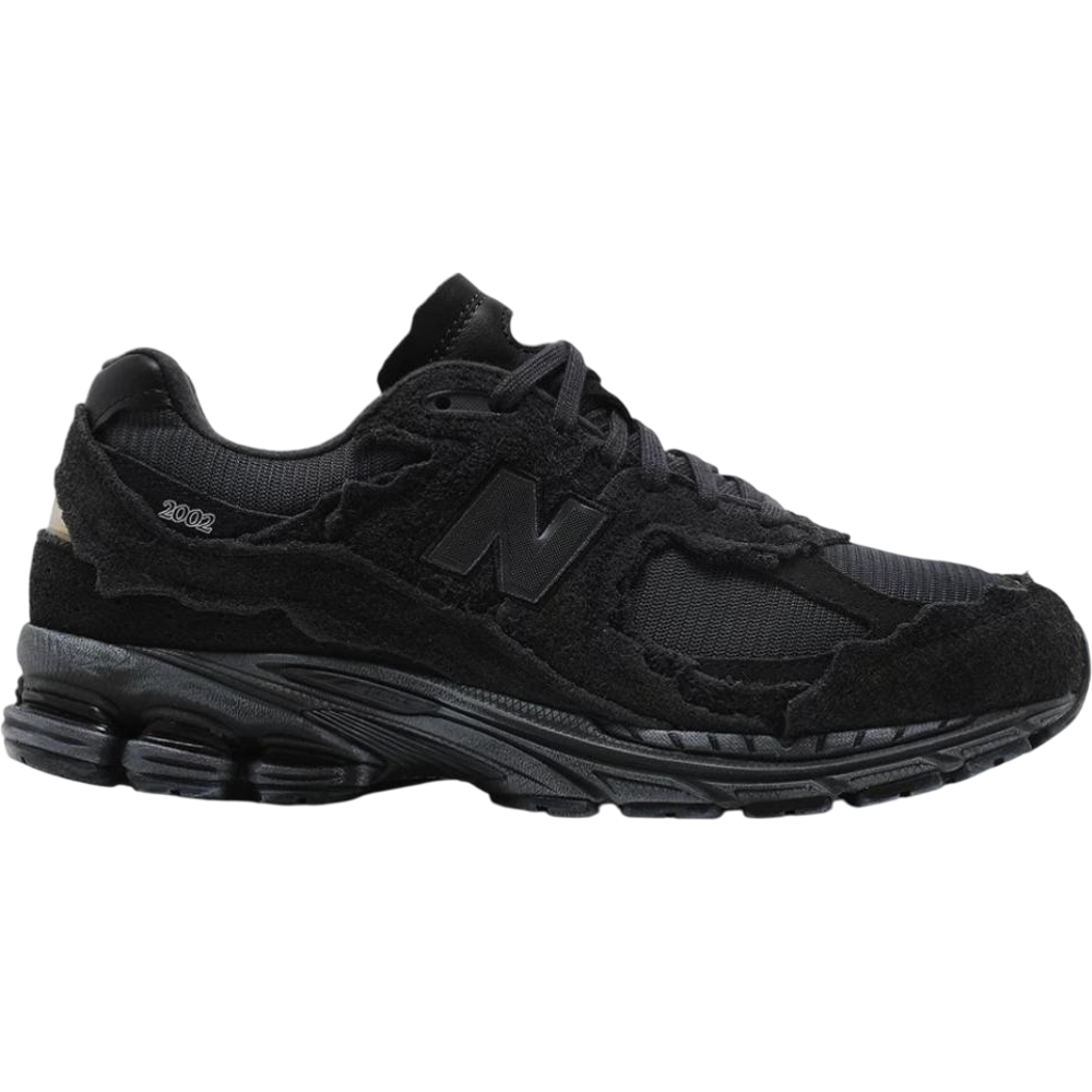 New Balance 2002R Protection Pack Phantom - M2002RDB - Acquista su SneakersSelection