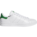 adidas Stan Smith White Green (OG) - M20324 - Acquista su SneakersSelection