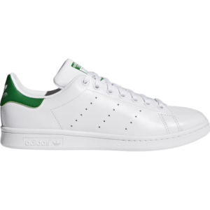adidas Stan Smith White Green (OG) - M20324 - Acquista su SneakersSelection