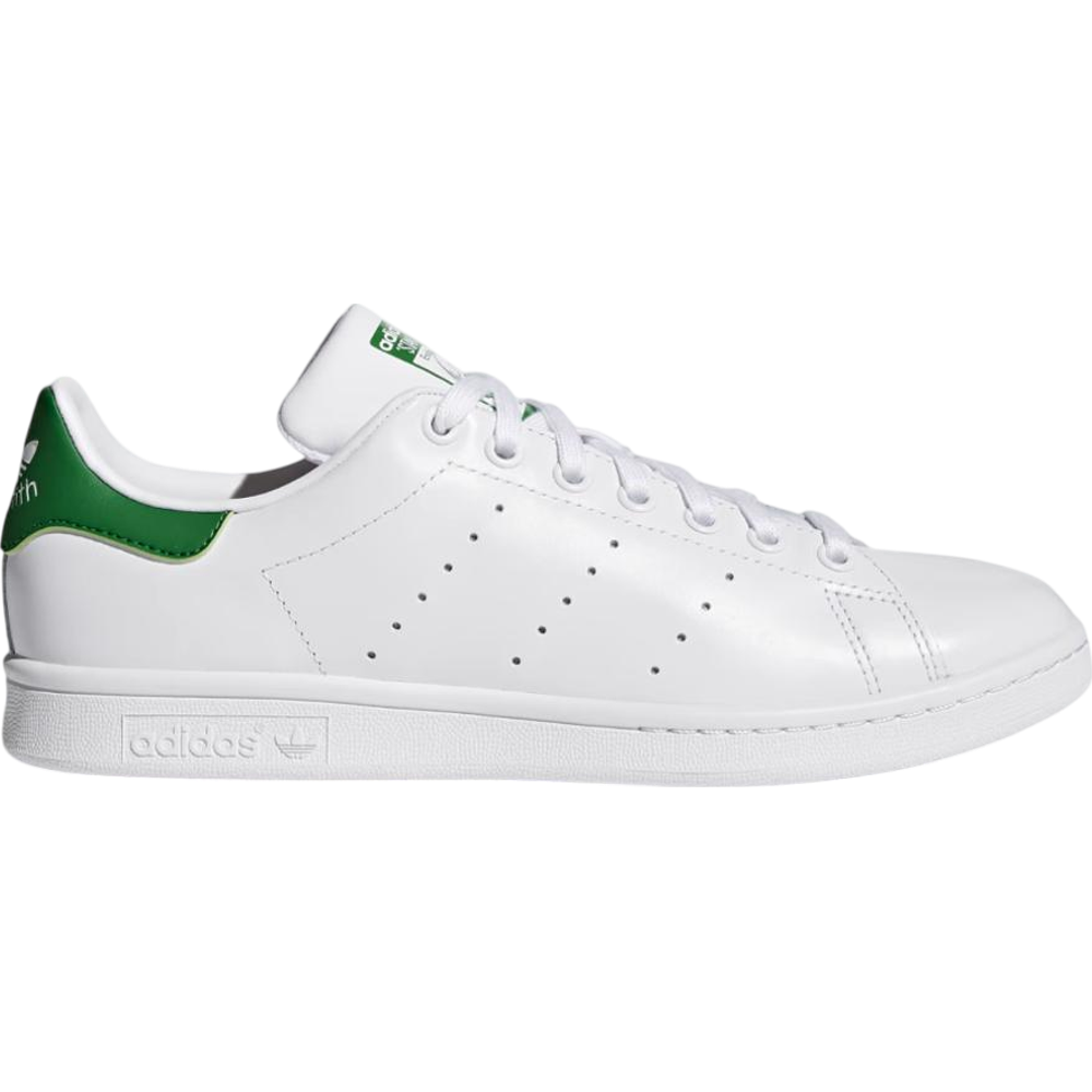 adidas Stan Smith White Green (OG) - M20324 - Acquista su SneakersSelection