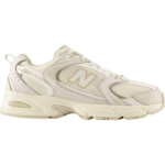 New Balance 530 Beige Angora - MR530AA - Acquista su SneakersSelection