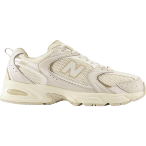 New Balance 530 Beige Angora - MR530AA - Acquista su SneakersSelection