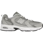 New Balance 530 Raincloud - MR530CK - Acquista su SneakersSelection