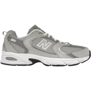 New Balance 530 Raincloud - MR530CK - Acquista su SneakersSelection
