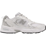 New Balance 530 Munsell White - MR530EMA - Acquista su SneakersSelection