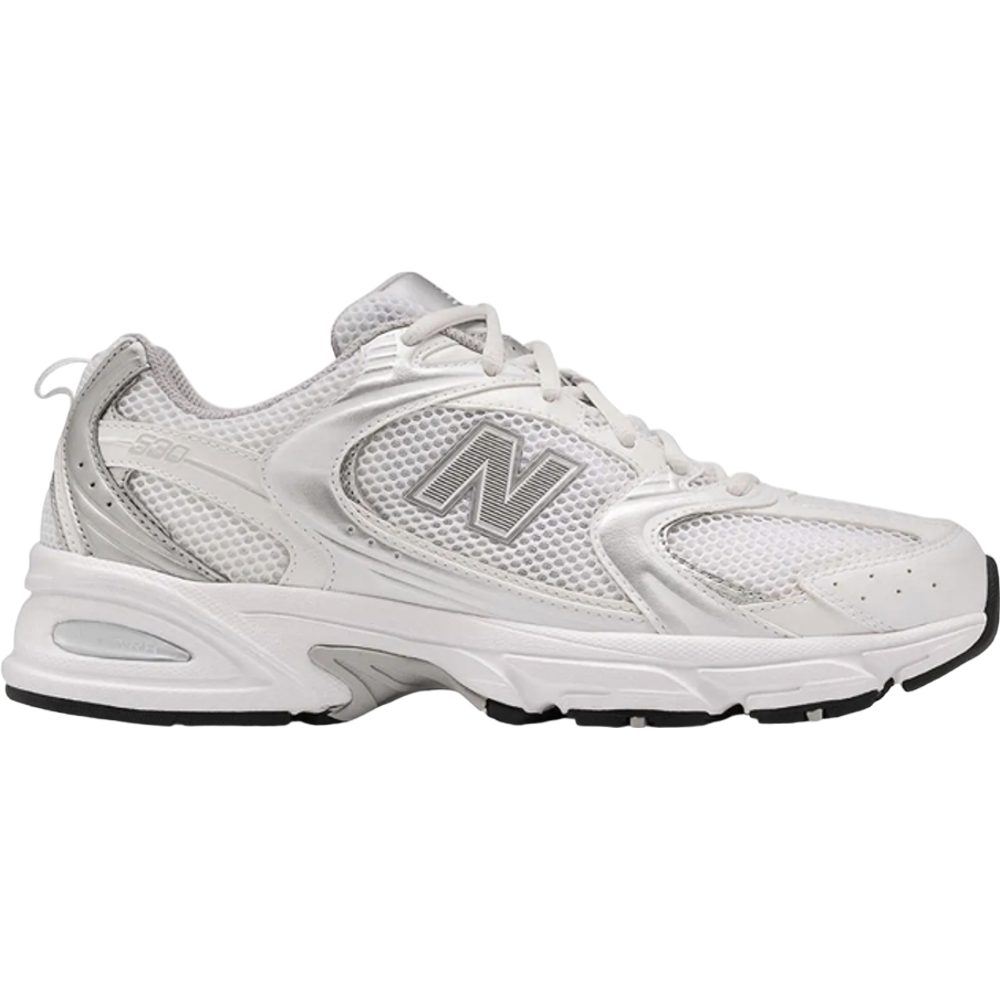 New Balance 530 Munsell White - MR530EMA - Acquista su SneakersSelection
