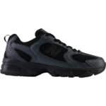 New Balance 530 Black - MR530PB - Acquista su SneakersSelection