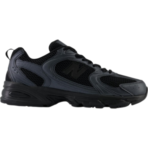 New Balance 530 Black - MR530PB - Acquista su SneakersSelection