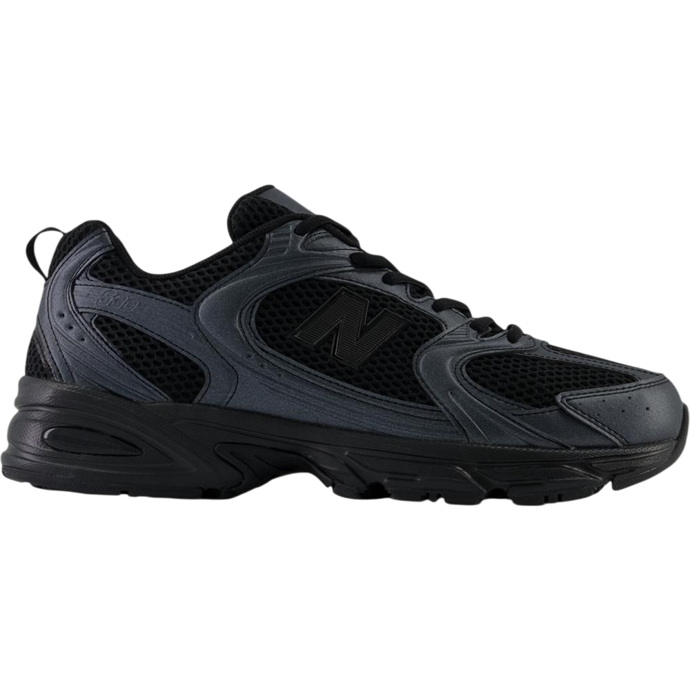 New Balance 530 Black - MR530PB - Acquista su SneakersSelection