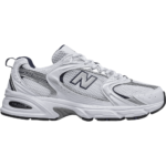 New Balance 530 White Silver Navy - MR530SG - Acquista su SneakersSelection