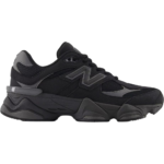 New Balance 9060 Black Castlerock (PS) - P9060662 - Acquista su SneakersSelection