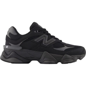 New Balance 9060 Black Castlerock (PS) - P9060662 - Acquista su SneakersSelection