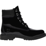 Timberland Premium 6-Inch Patent Leather Waterproof Boot Women's - TB0A43F8EL6 - Acquista su SneakersSelection