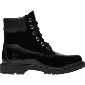 Timberland Premium 6-Inch Patent Leather Waterproof Boot Women's - TB0A43F8EL6 - Acquista su SneakersSelection