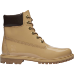 Timberland Women's Patent Leather Premium 6-Inch - TB0A43F8EN0 - Acquista su SneakersSelection