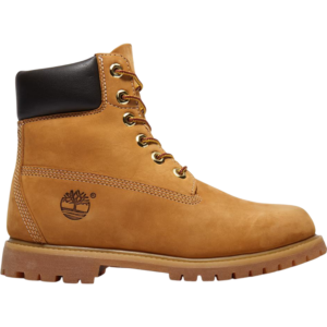Timberland Boots Premium Beige (Women’s) - TB110361713 - Acquista su SneakersSelection