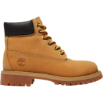 Timberland Premium 6-Inch Waterproof Boot Wheat (PS) - TB112709713 - Acquista su SneakersSelection