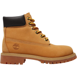 Timberland Premium 6-Inch Waterproof Boot Wheat (PS) - TB112709713 - Acquista su SneakersSelection