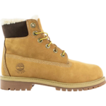 Timberland- 6 Inch Premium WP Boot BROWN Kids - TB1A1BEI231 - Acquista su SneakersSelection