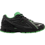 New Balance 1906R Black Green - U1906RCT - Acquista su SneakersSelection