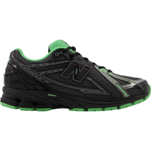 New Balance 1906R Black Green - U1906RCT - Acquista su SneakersSelection