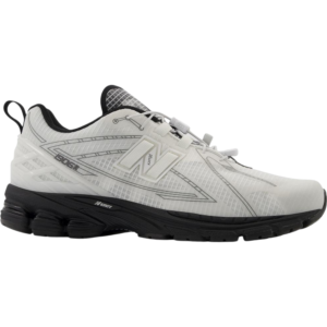 New Balance 1906 No Sew Pack White Black - U1906RNA - Acquista su SneakersSelection