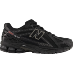 New Balance 1906 Black/Silver Metallic - U1906ROE - Acquista su SneakersSelection