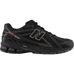 New Balance 1906 Black/Silver Metallic - U1906ROE - Acquista su SneakersSelection