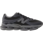 New Balance Abzorb 2000 Neptune Grey Slate Grey - U2000420 - Acquista su SneakersSelection