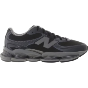 New Balance Abzorb 2000 Neptune Grey Slate Grey - U2000420 - Acquista su SneakersSelection