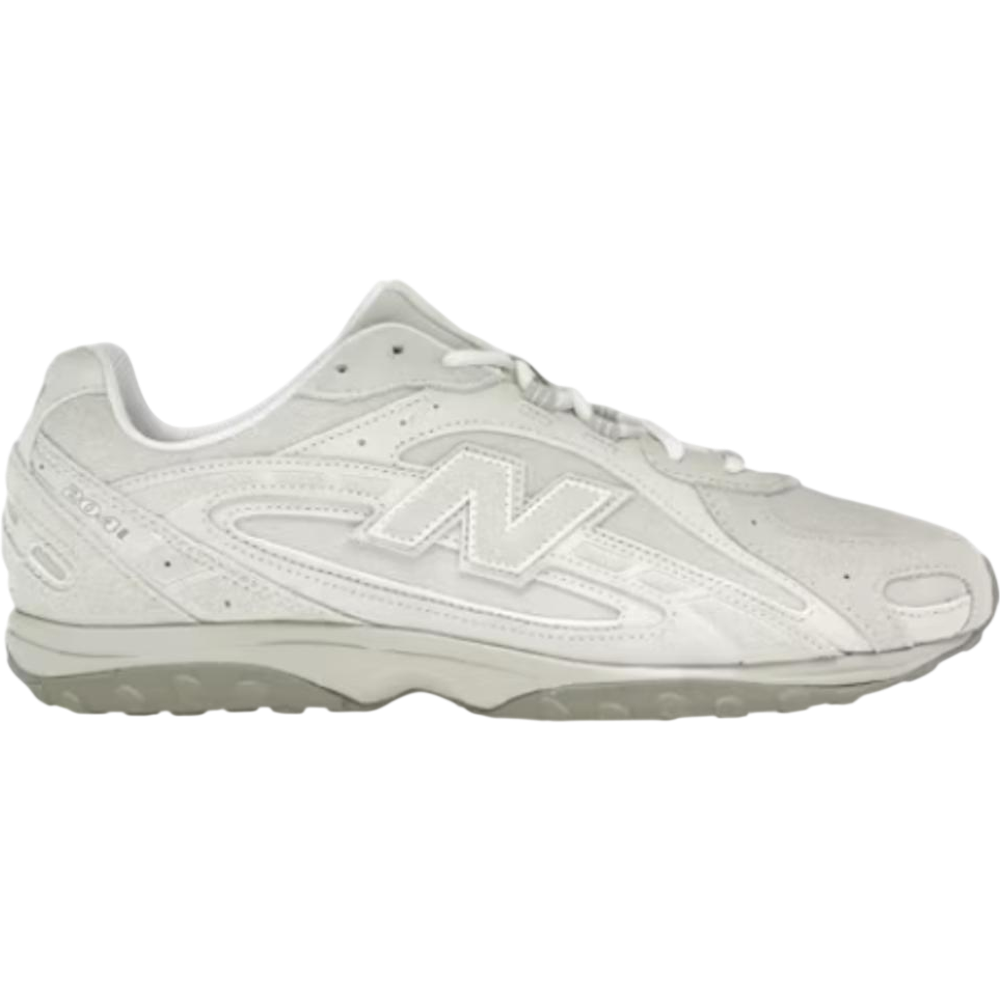 New Balance 204L Timberwolf - U204LMMC - Acquista su SneakersSelection