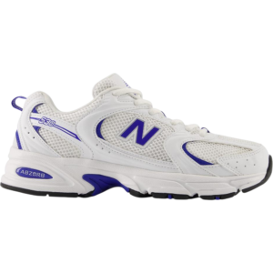 New Balance 530 White Royal Blue - U530CSJ - Acquista su SneakersSelection