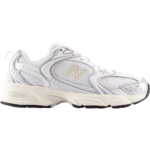 New Balance 530 Beige - U530ESB - Acquista su SneakersSelection